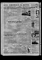 giornale/TO00208277/1951/Maggio/62