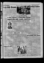 giornale/TO00208277/1951/Maggio/63