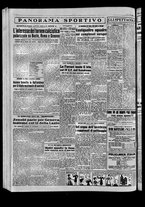giornale/TO00208277/1951/Maggio/64