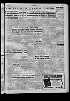 giornale/TO00208277/1951/Maggio/65