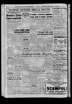 giornale/TO00208277/1951/Maggio/66