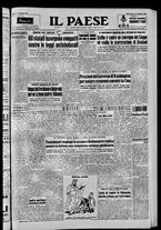 giornale/TO00208277/1951/Maggio/67