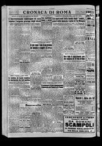 giornale/TO00208277/1951/Maggio/68