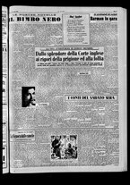giornale/TO00208277/1951/Maggio/69