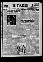 giornale/TO00208277/1951/Maggio/7