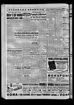 giornale/TO00208277/1951/Maggio/70