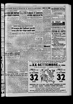 giornale/TO00208277/1951/Maggio/71