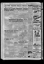 giornale/TO00208277/1951/Maggio/72