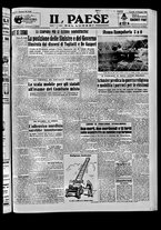 giornale/TO00208277/1951/Maggio/73