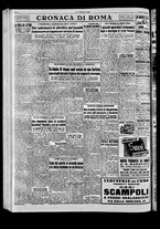 giornale/TO00208277/1951/Maggio/74