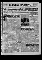 giornale/TO00208277/1951/Maggio/75