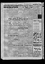 giornale/TO00208277/1951/Maggio/76
