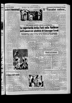 giornale/TO00208277/1951/Maggio/77