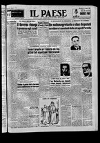 giornale/TO00208277/1951/Maggio/79