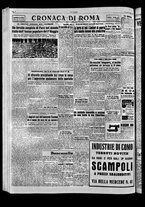 giornale/TO00208277/1951/Maggio/8