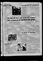 giornale/TO00208277/1951/Maggio/81