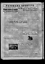 giornale/TO00208277/1951/Maggio/82