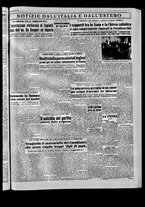 giornale/TO00208277/1951/Maggio/83