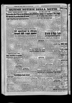 giornale/TO00208277/1951/Maggio/84