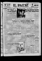 giornale/TO00208277/1951/Maggio/85