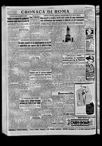 giornale/TO00208277/1951/Maggio/86