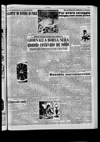 giornale/TO00208277/1951/Maggio/87