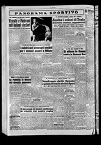 giornale/TO00208277/1951/Maggio/88