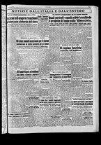 giornale/TO00208277/1951/Maggio/89