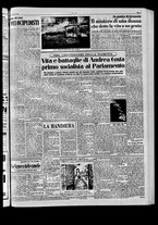 giornale/TO00208277/1951/Maggio/9