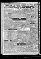 giornale/TO00208277/1951/Maggio/90