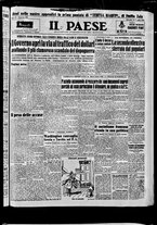 giornale/TO00208277/1951/Maggio/91
