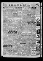 giornale/TO00208277/1951/Maggio/92