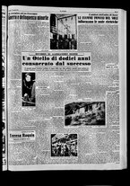 giornale/TO00208277/1951/Maggio/93