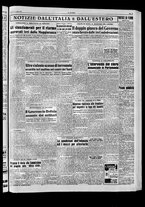 giornale/TO00208277/1951/Maggio/95