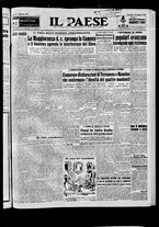giornale/TO00208277/1951/Maggio/97