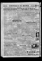 giornale/TO00208277/1951/Maggio/98