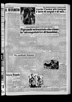 giornale/TO00208277/1951/Maggio/99