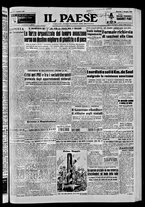 giornale/TO00208277/1951/Maggio