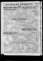 giornale/TO00208277/1951/Marzo/10