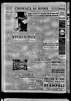 giornale/TO00208277/1951/Marzo/111