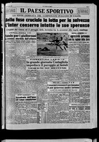 giornale/TO00208277/1951/Marzo/112