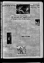 giornale/TO00208277/1951/Marzo/114