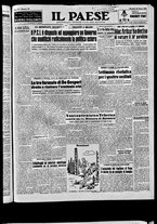 giornale/TO00208277/1951/Marzo/116