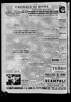 giornale/TO00208277/1951/Marzo/117