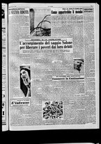 giornale/TO00208277/1951/Marzo/118