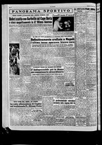 giornale/TO00208277/1951/Marzo/119