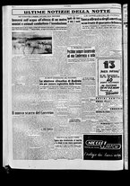 giornale/TO00208277/1951/Marzo/12