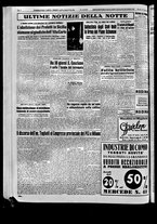 giornale/TO00208277/1951/Marzo/121