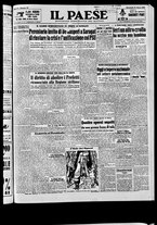 giornale/TO00208277/1951/Marzo/122