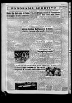 giornale/TO00208277/1951/Marzo/125